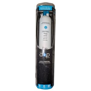 EveryDrop Water Filter